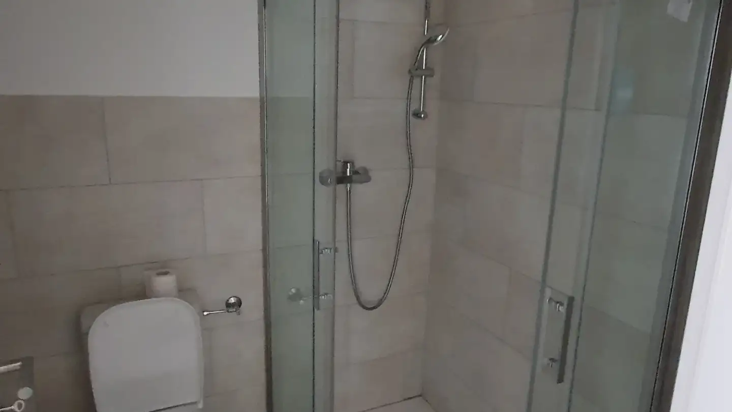Residential building for sale - 6527 Lodrino - Photo 4