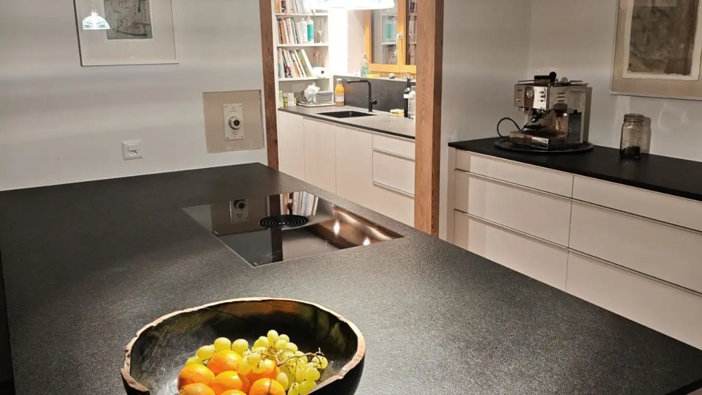 Single house for sale - 7130 Ilanz - Photo 3