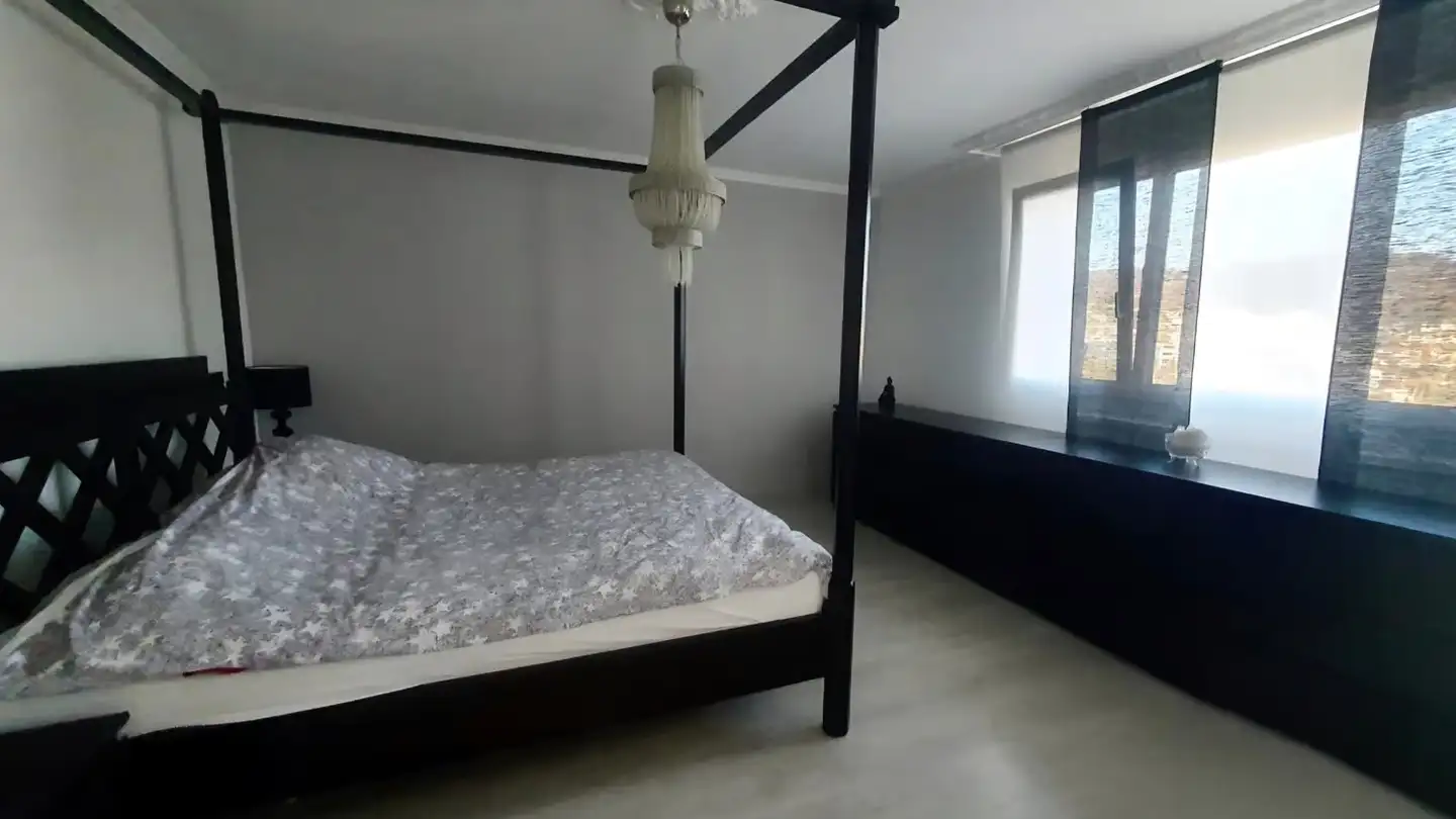 Wohnung mieten - Im Brisgi 20, 5400 Baden - Foto 4