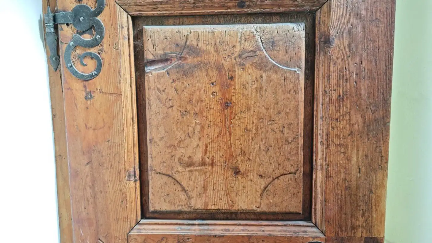 Single house for sale - 7130 Ilanz - Photo 4