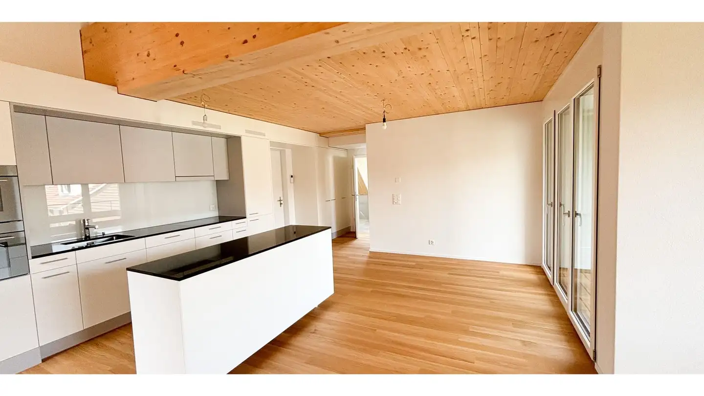 Duplex in vendita - Winklerstrasse 2c, 8424 Embrach - Foto 4