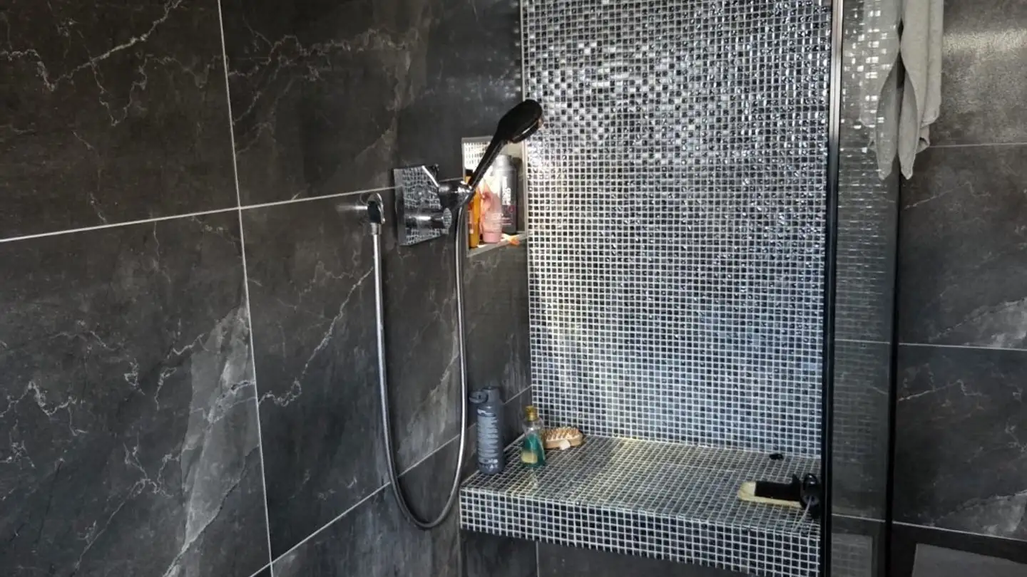 Appartamento in vendita - Mülimattweg 11, 5073 Gipf-Oberfrick - Foto 4