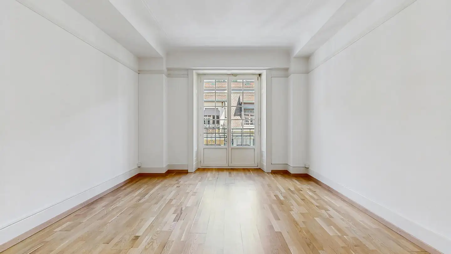 Apartment for rent - Avenue Des Alpes 25, 1820 Montreux - Photo 3