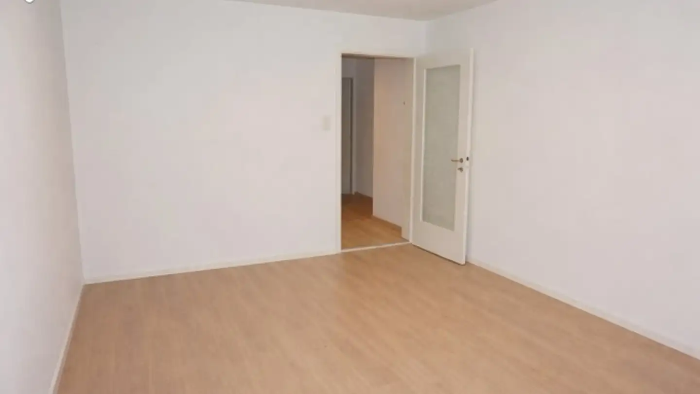 Wohnung mieten - Windeggstrasse 13, 8953 Dietikon - Foto 4
