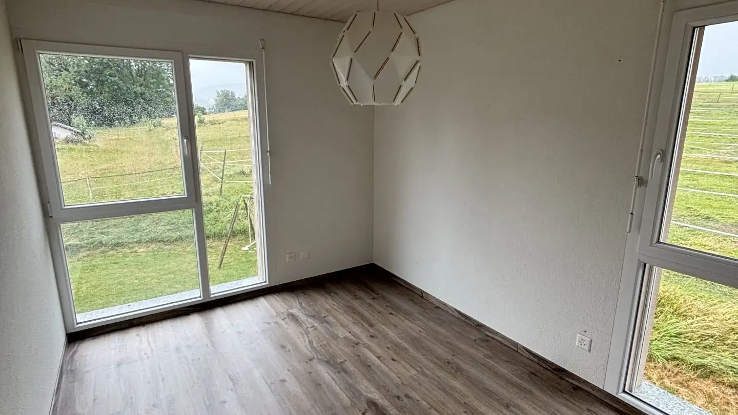 Villa in vendita - Rue De La Charrière, 2300 La Chaux-de-Fonds - Photo 3