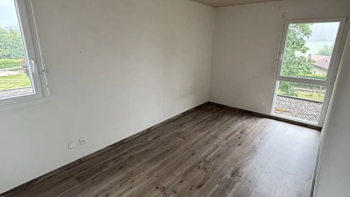 Villa in vendita - Rue De La Charrière, 2300 La Chaux-de-Fonds - Photo 4