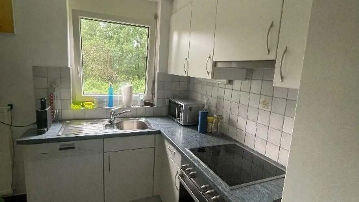 Appartamento in vendita - Route De Courroux 11, 2830 Courrendlin - Photo 3