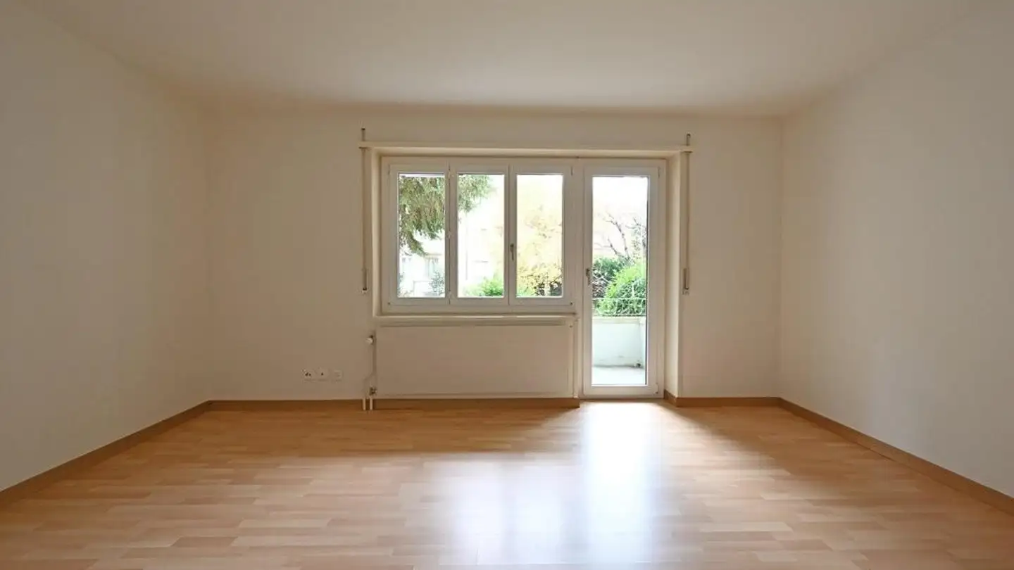 Appartamento in affitto - Crêt-Des-Fleurs / Blumenrain 2, 2503 Biel/Bienne - Foto 4