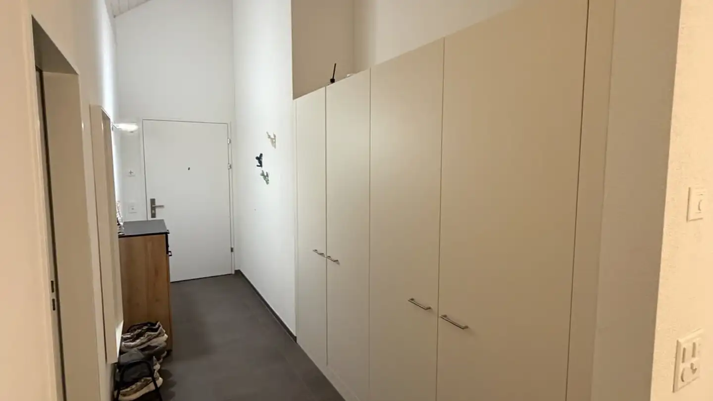 Appartamento in affitto - Obweg 8, 5108 Oberflachs - Foto 2