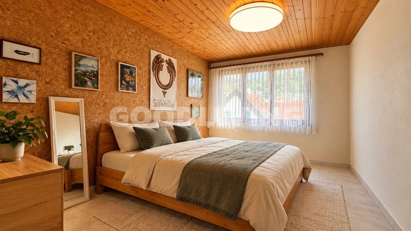 Einfamilienhaus kaufen - 4436 Oberdorf BL - Foto 3