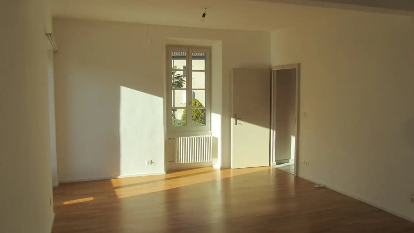 Appartamento in affitto - Campolungo 1, 6935 Bosco Luganese - Foto 4