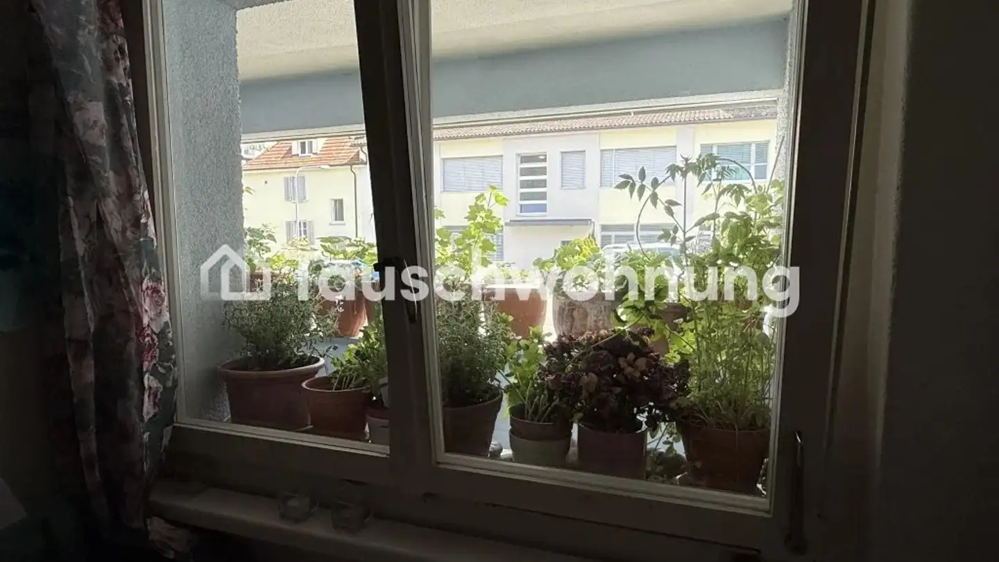 Appartement à louer - 8051 Zürich - Photo 4