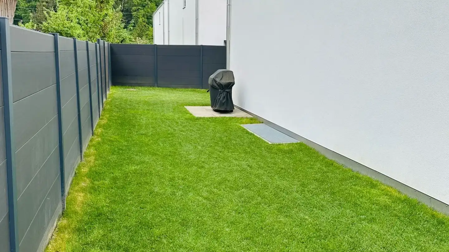 Casa a schiera in affitto - Schulweg 600, 5324 Full-Reuenthal - Foto 3