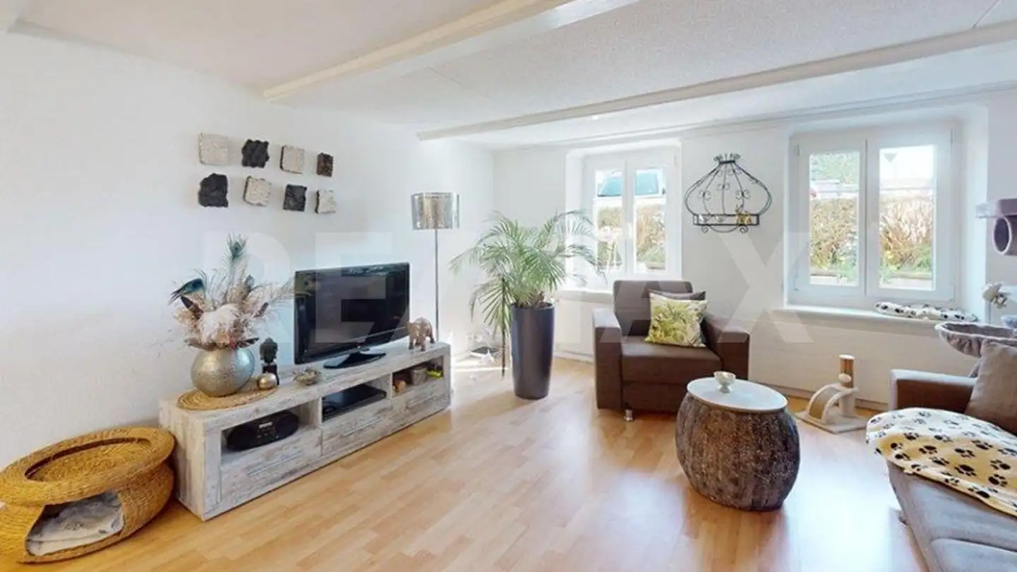 Residential building for sale - Rue De Lausanne 32, 3280 Meyriez - Photo 4