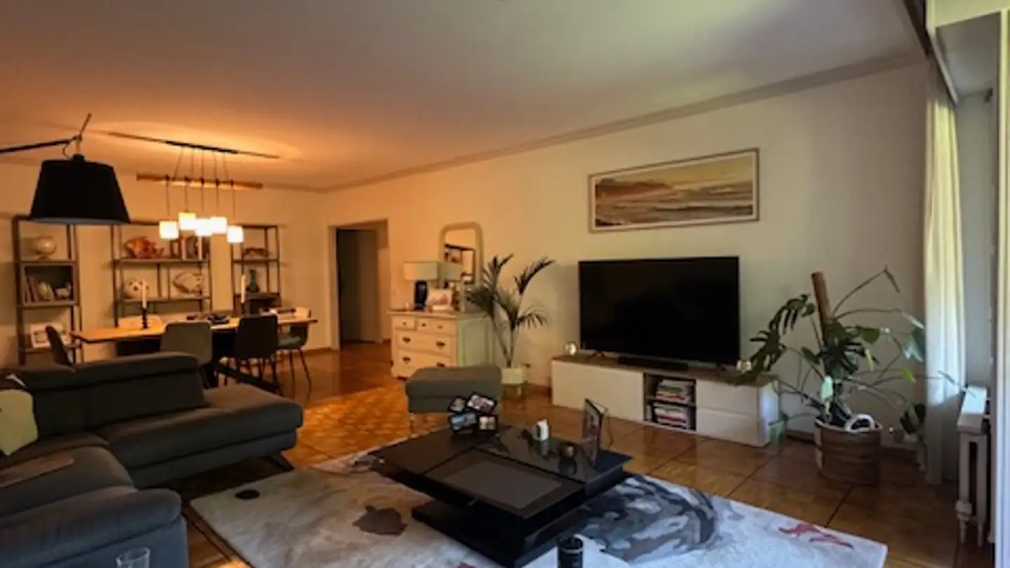 Appartamento in vendita - 1223 Cologny - Photo 3