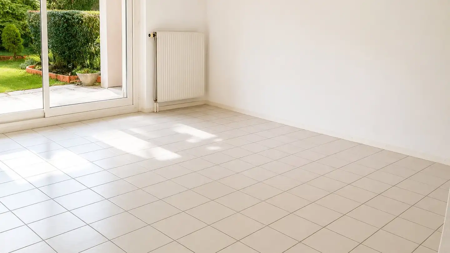 Wohnung mieten - Chemin Du Culat 29, 1896 Vouvry - Foto 2