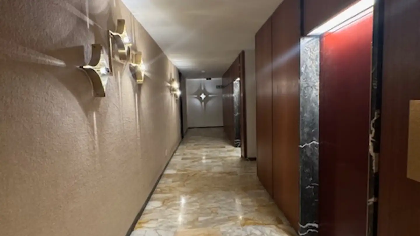 Appartamento in vendita - 1223 Cologny - Photo 4