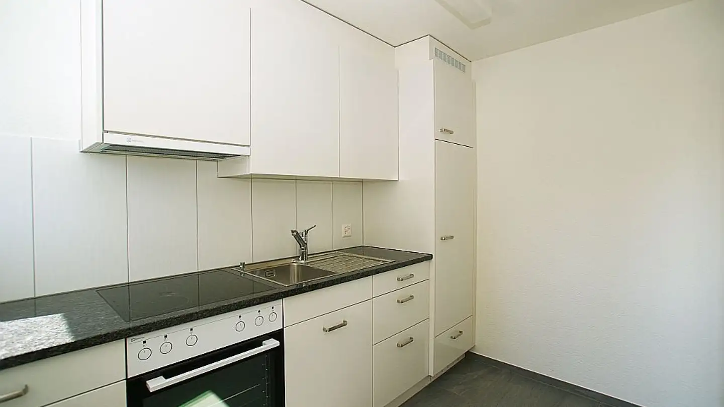Appartamento in affitto - Sportplatzstrasse 5, 8580 Amriswil - Foto 3