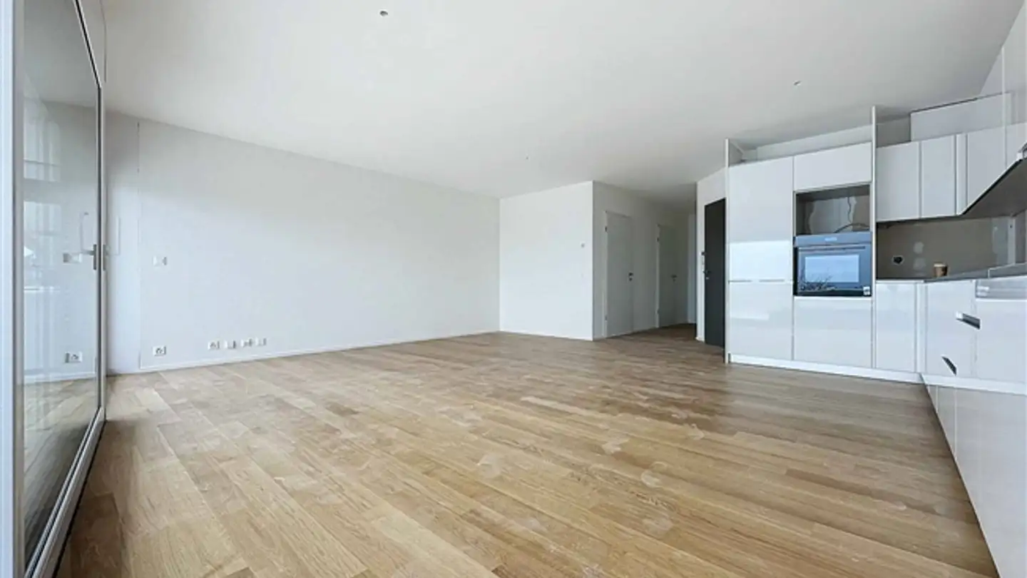 Wohnung kaufen - Chemin De La Plage 6, 1180 Rolle - Foto 4