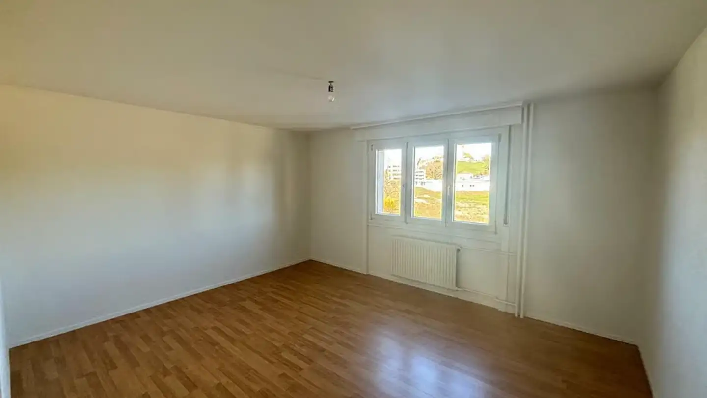 Appartement à louer - Route De La Condémine 5, 1680 Romont FR