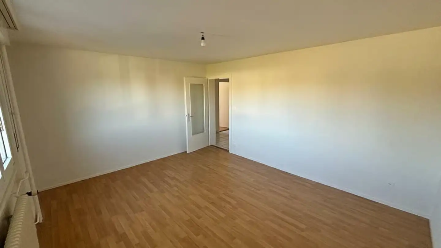 Appartement à louer - Route De La Condémine 5, 1680 Romont FR - Photo 3