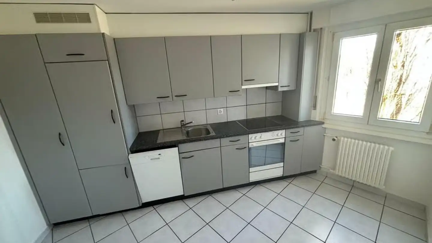 Appartement à louer - Route De La Condémine 5, 1680 Romont FR - Photo 4