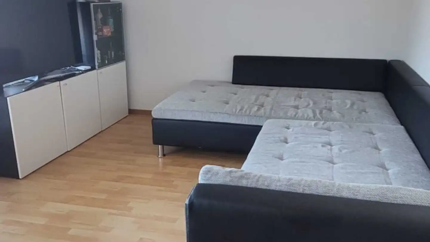 Apartment for rent - 3612 Steffisburg