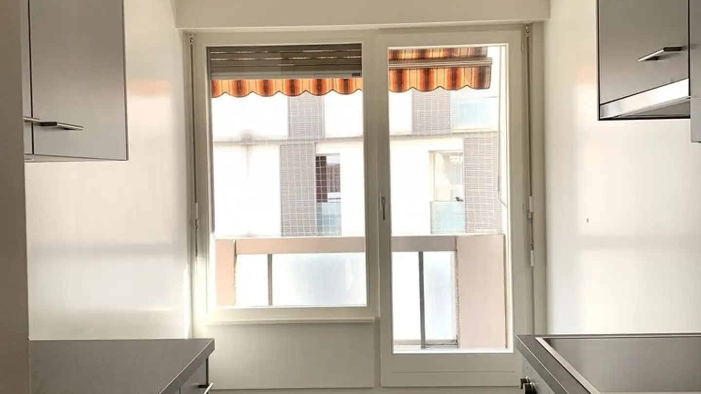 Appartement à louer - Rue Jean-Louis-Hugon 1, 1205 Genève - Photo 3