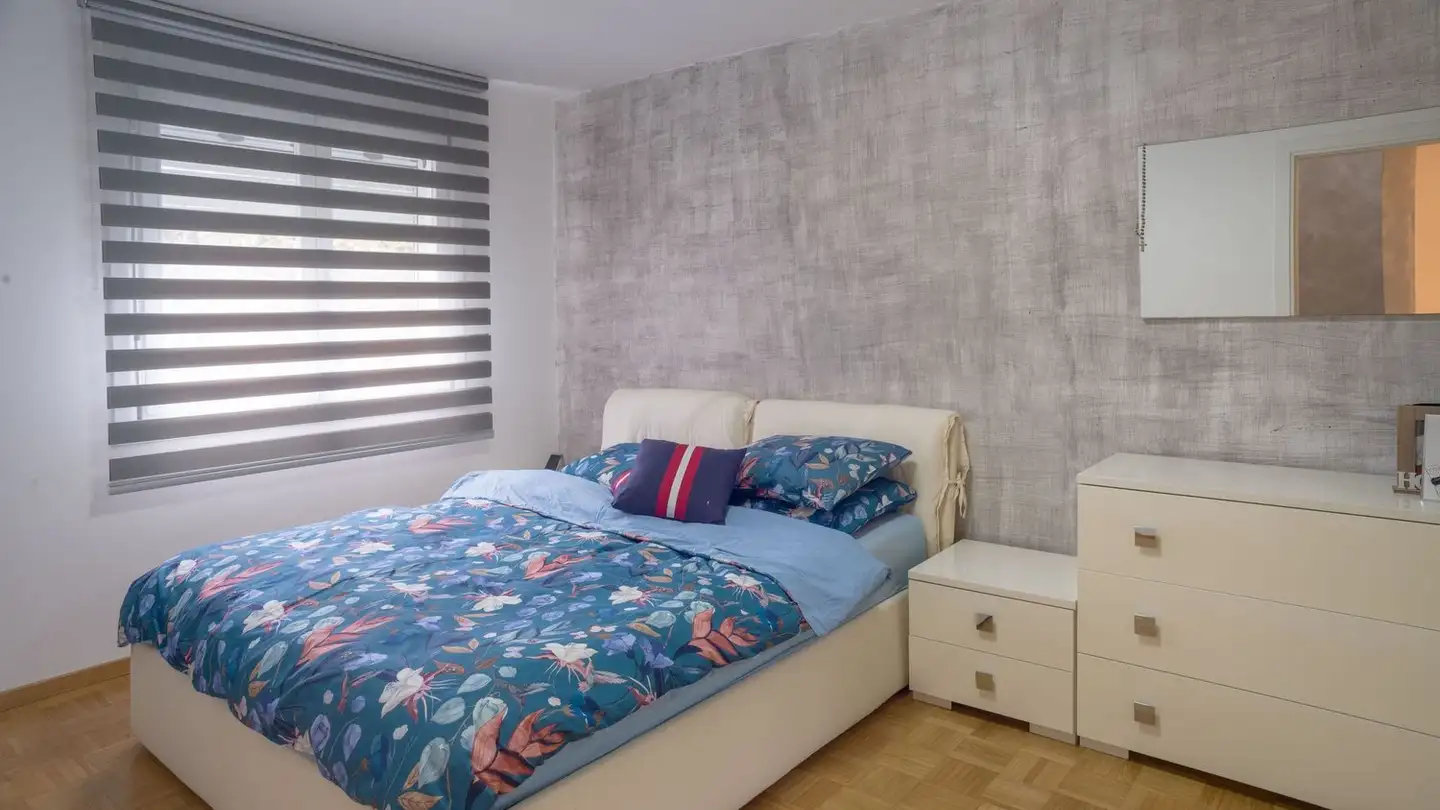 Einfamilienhaus kaufen - Via Cantonale 8a, 6930 Bedano - Foto 4