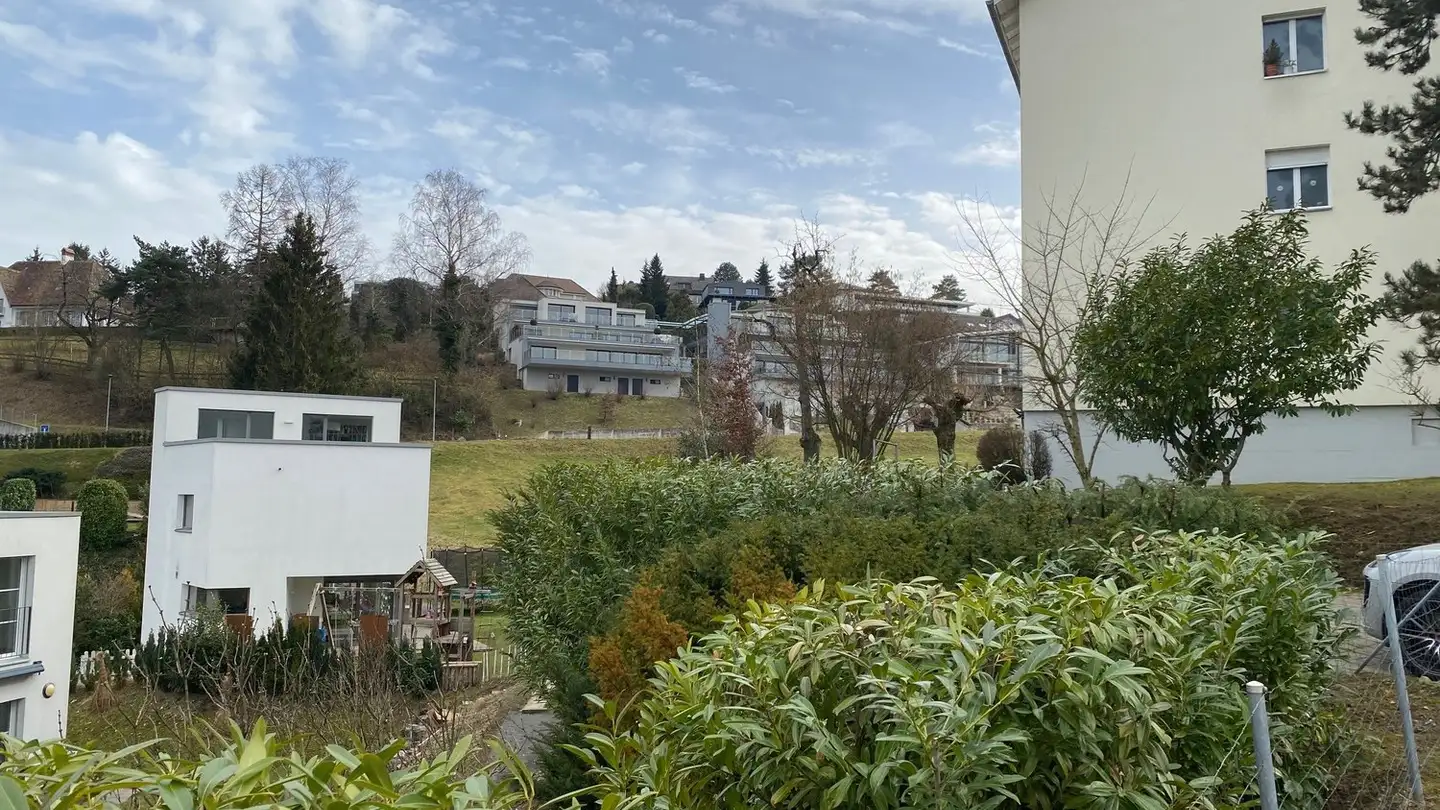 Appartamento in affitto - 2564 Bellmund - Photo 2