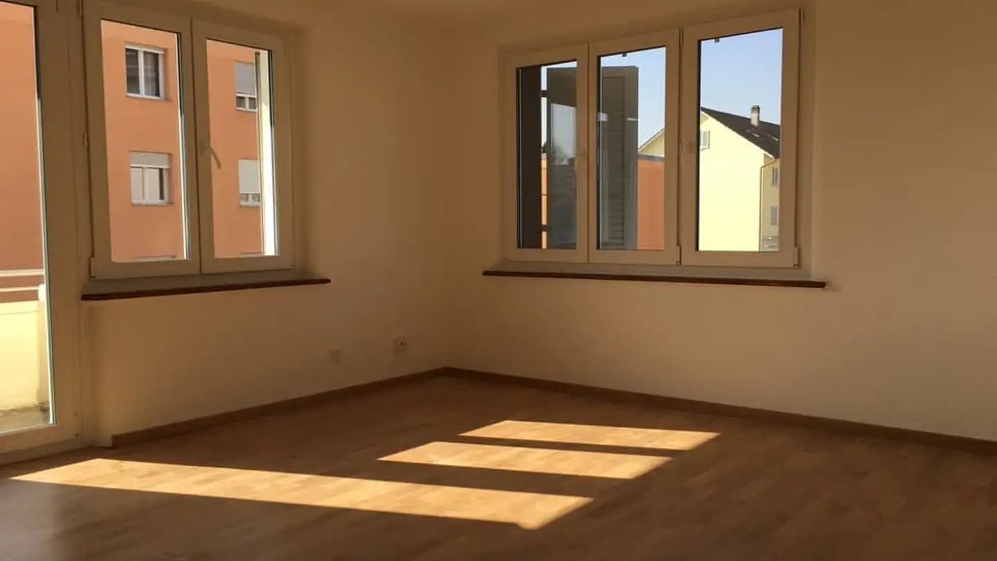 Apartment for rent - Bielstrasse 28a, 2555 Brügg BE - Photo 3