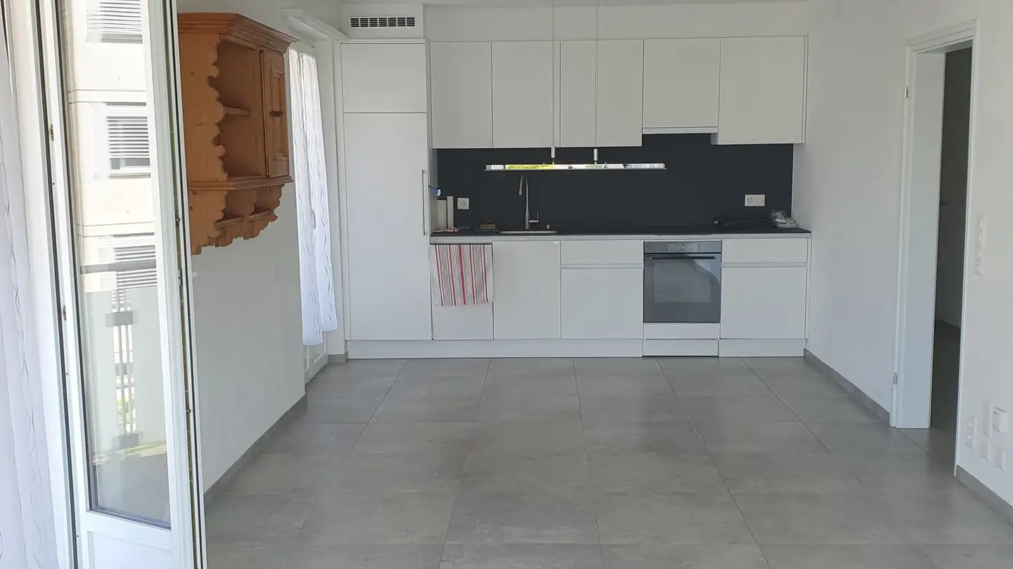 Appartamento in vendita - Via Arch. Pisoni, 6612 Ascona - Photo 2