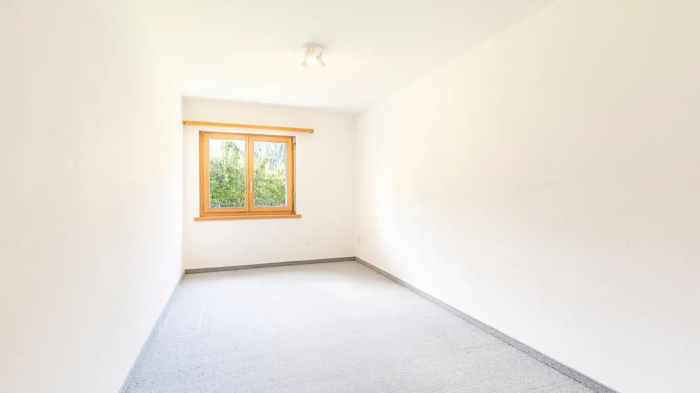 Wohnung kaufen - 7430 Thusis - Foto 4