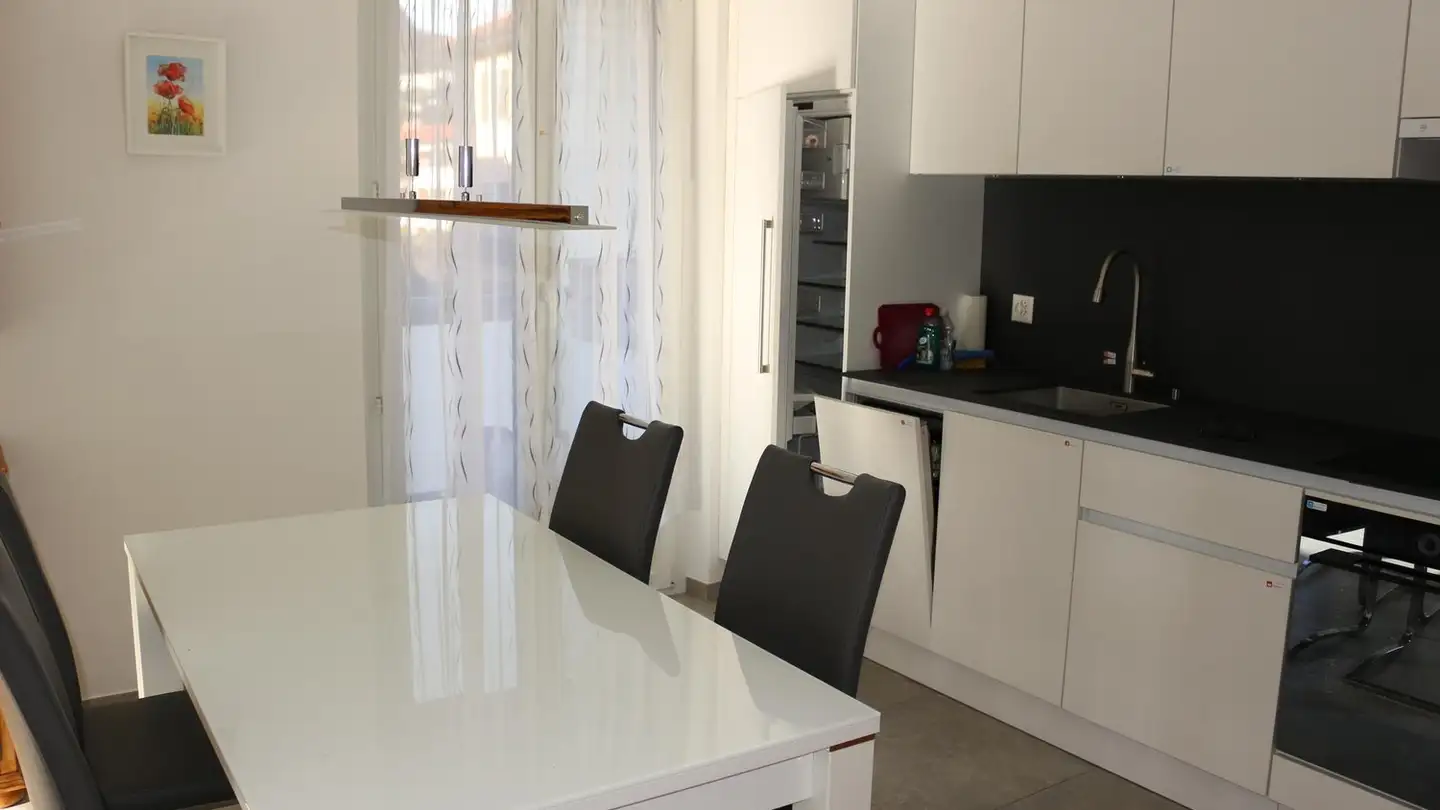 Appartamento in vendita - Via Arch. Pisoni, 6612 Ascona - Photo 4