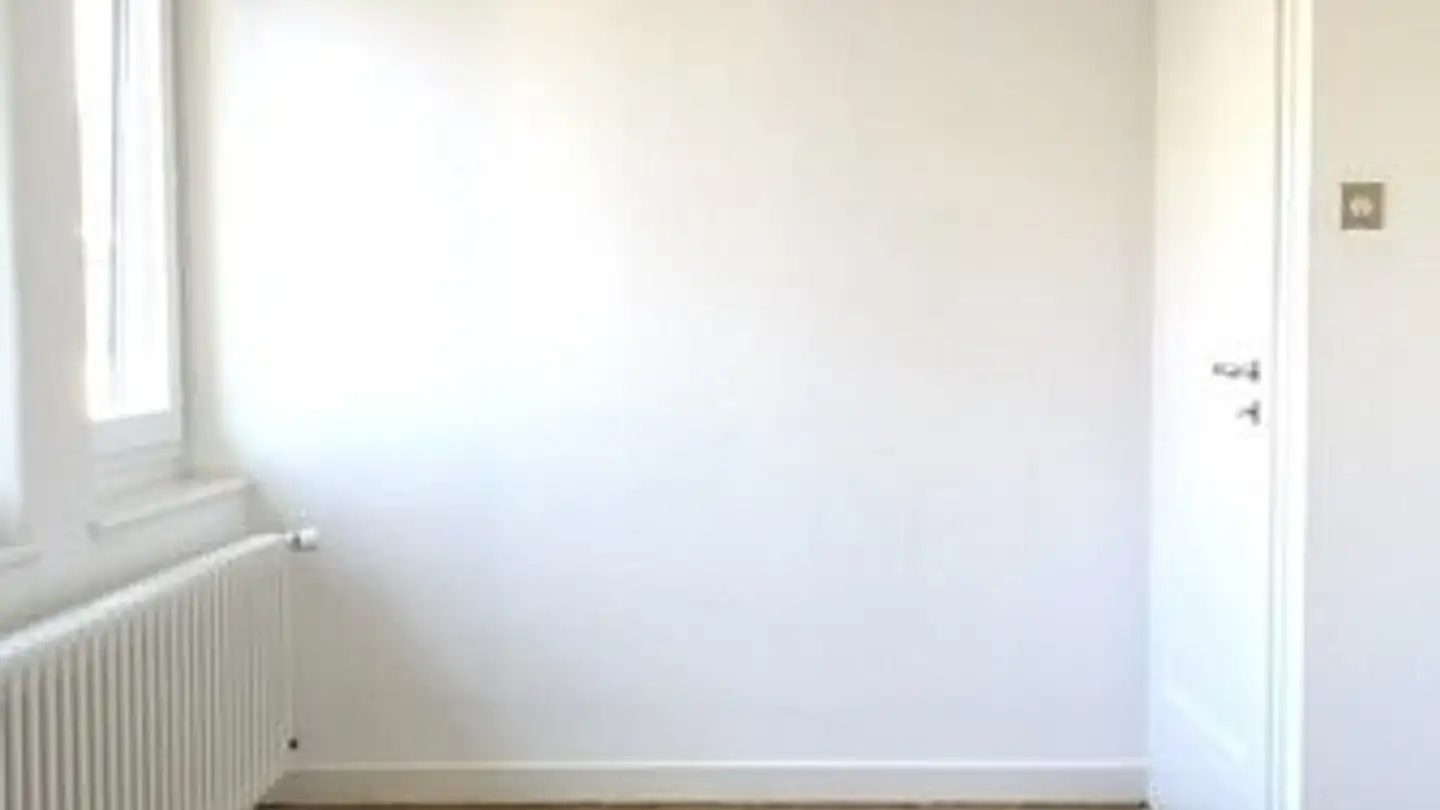 Apartment for rent - Rue Pestalozzi 15, 1202 Genève - Photo 4