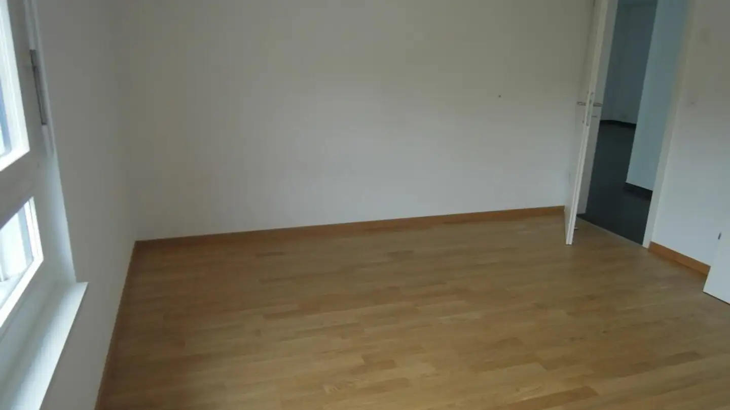 Wohnung mieten - Mattenstrasse 21, 2562 Port - Foto 4