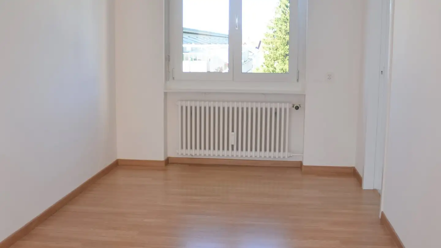 Appartamento in affitto - Zielackerstrasse 41, 8500 Frauenfeld - Photo 3
