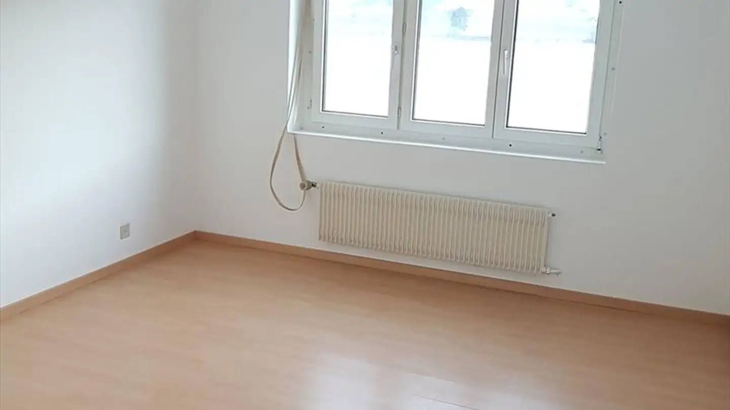 Apartment for rent - Ragazerstrasse 40, 7320 Sargans - Photo 3