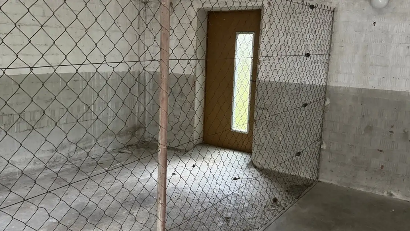 Einzelgarage mieten - Rainallee 150, 4125 Riehen - Foto 2
