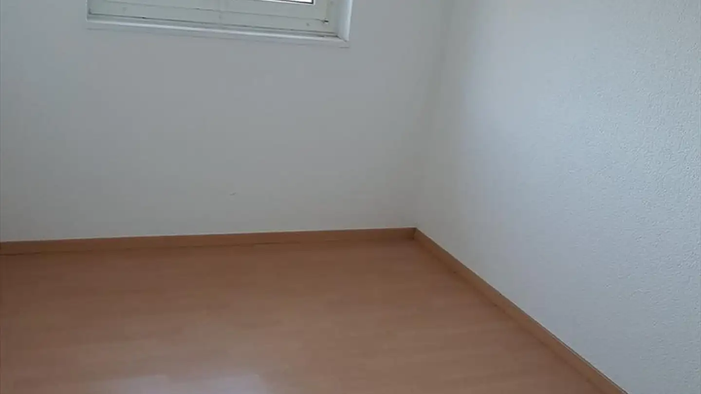 Apartment for rent - Ragazerstrasse 40, 7320 Sargans - Photo 4