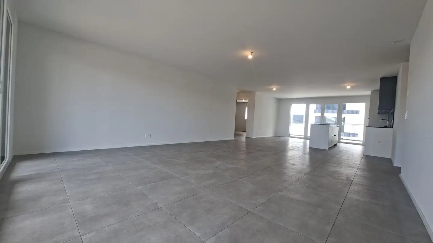 Appartement à louer - Route De La Poya 10, 1726 Farvagny-le-Grand - Photo 3