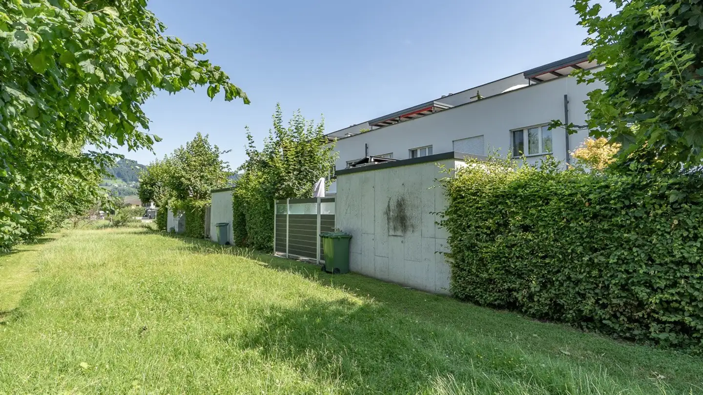 Appartement à vendre - 9442 Berneck - Photo 2