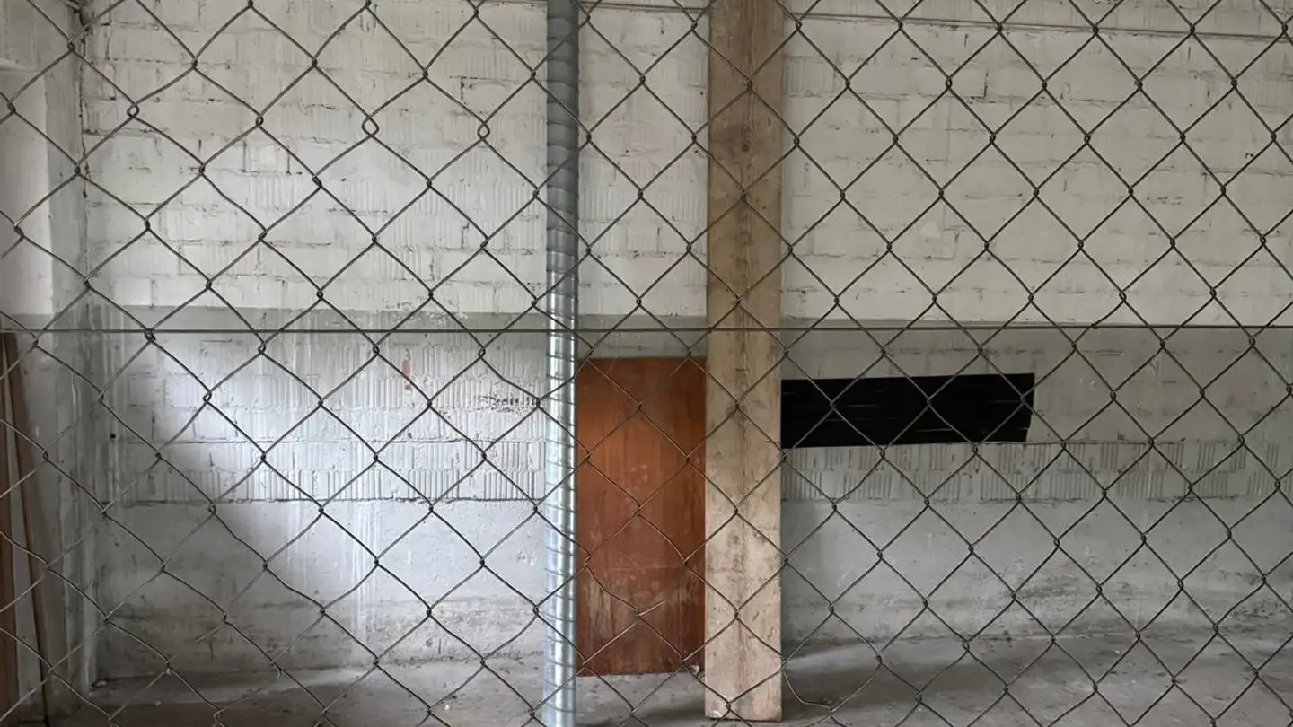 Einzelgarage mieten - Rainallee 150, 4125 Riehen - Foto 3