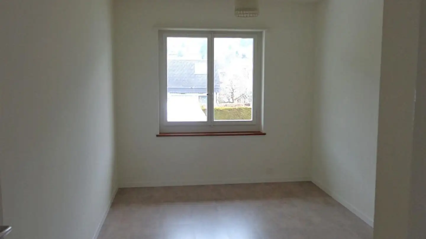 Apartment for rent - Staffelstrasse 79, 5430 Wettingen - Photo 4