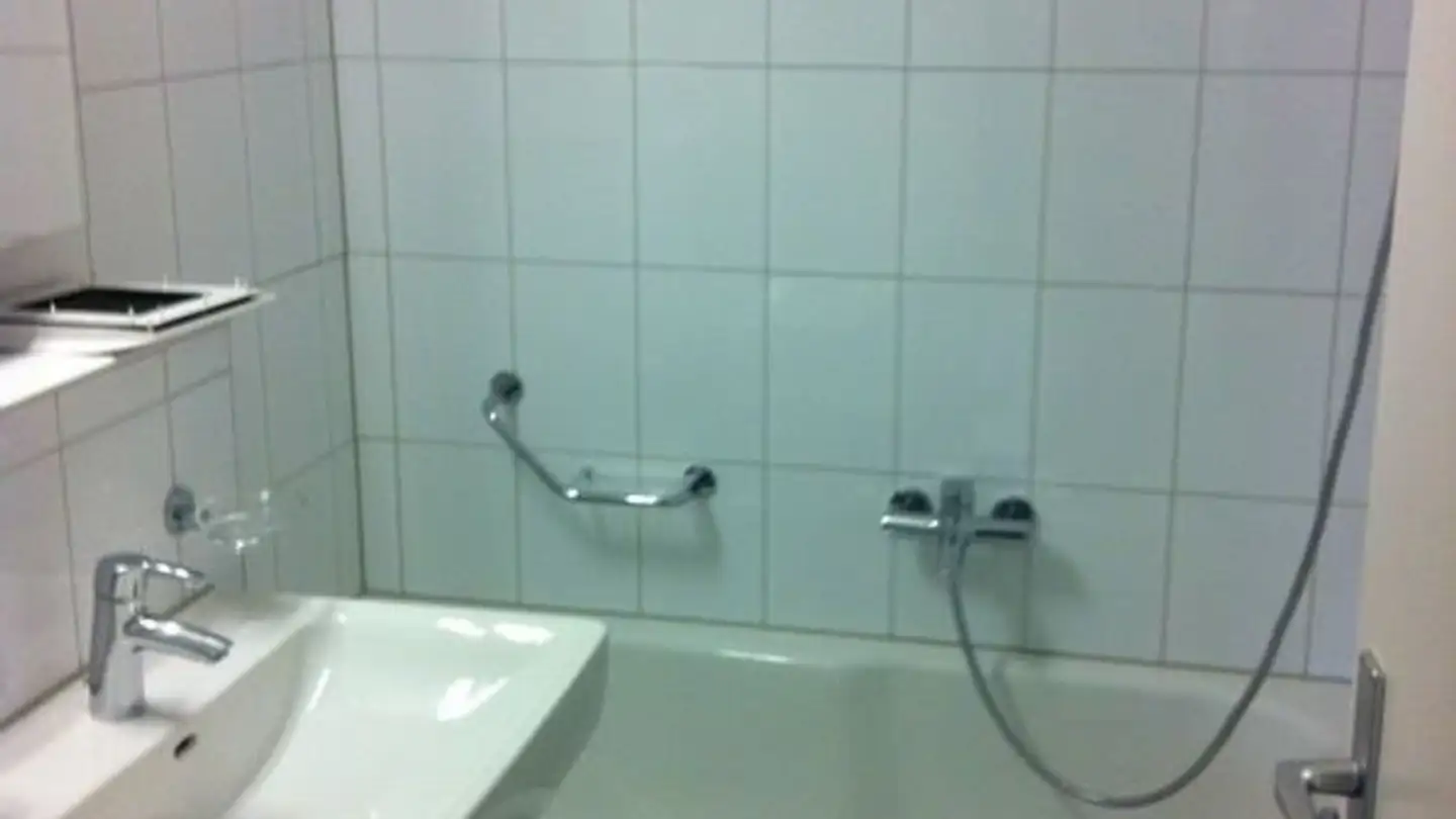 Apartment for rent - Bahnhofstrasse 31, 4106 Therwil - Photo 3