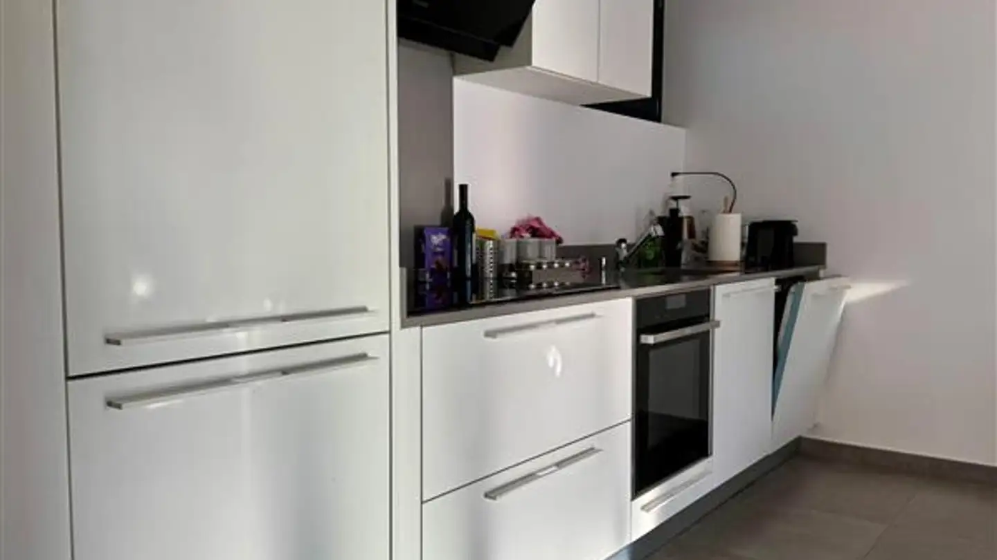 Appartamento ammobiliato in vendita - 6982 Agno - Photo 4