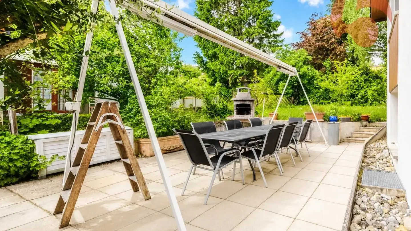 Villa for sale - 1422 Grandson - Photo 2