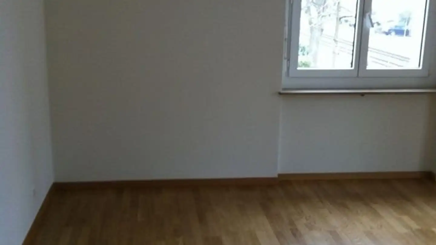 Apartment for rent - Bahnhofstrasse 31, 4106 Therwil - Photo 4
