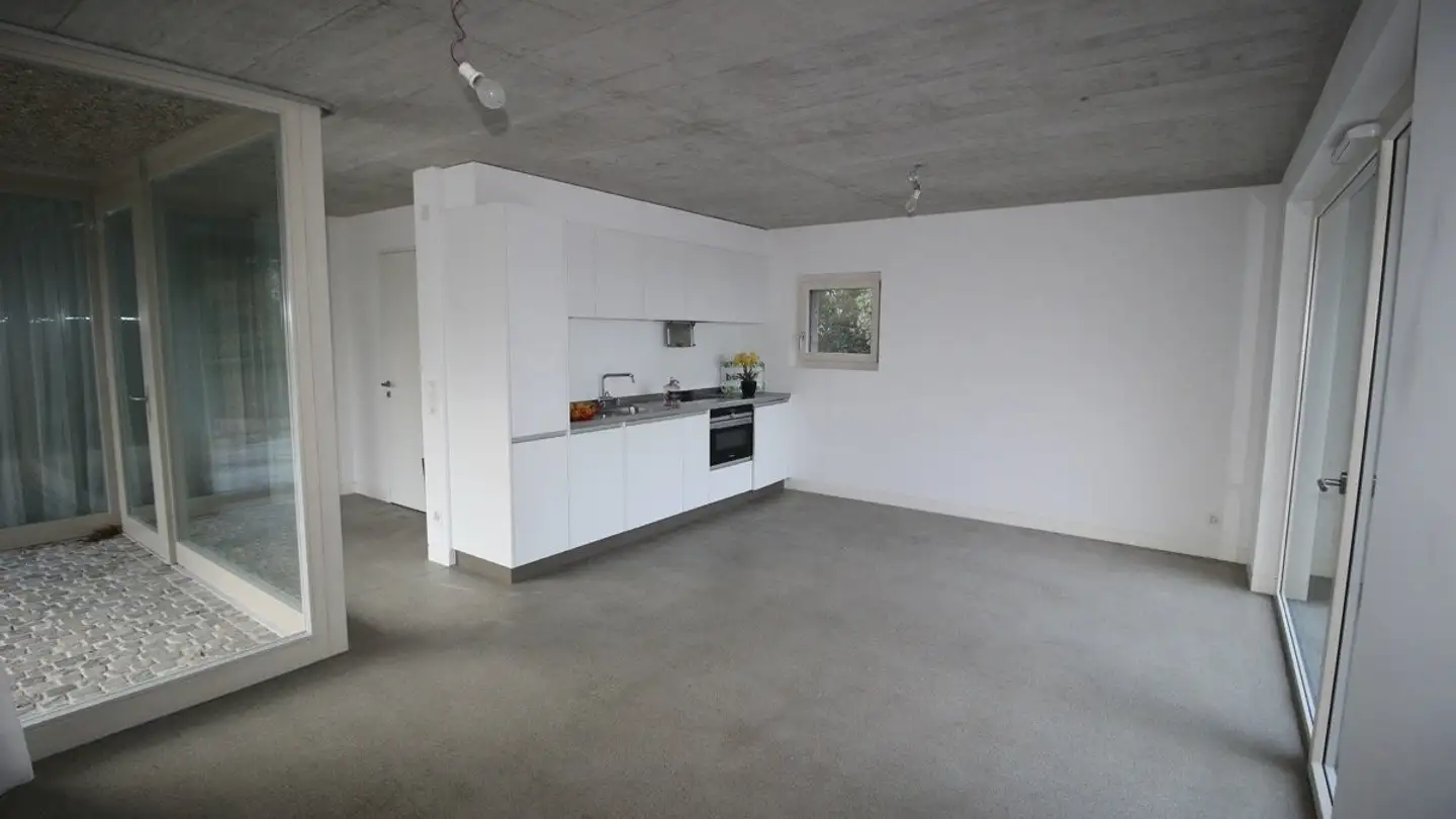 Wohnung mieten - Route Gonzague De Reynold 6, 1785 Cressier FR