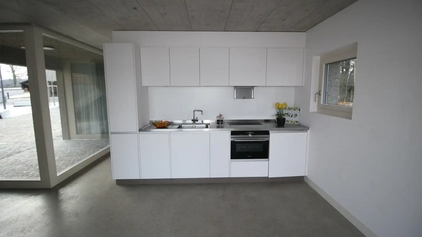 Apartment for rent - Route Gonzague De Reynold 6, 1785 Cressier FR - Photo 3